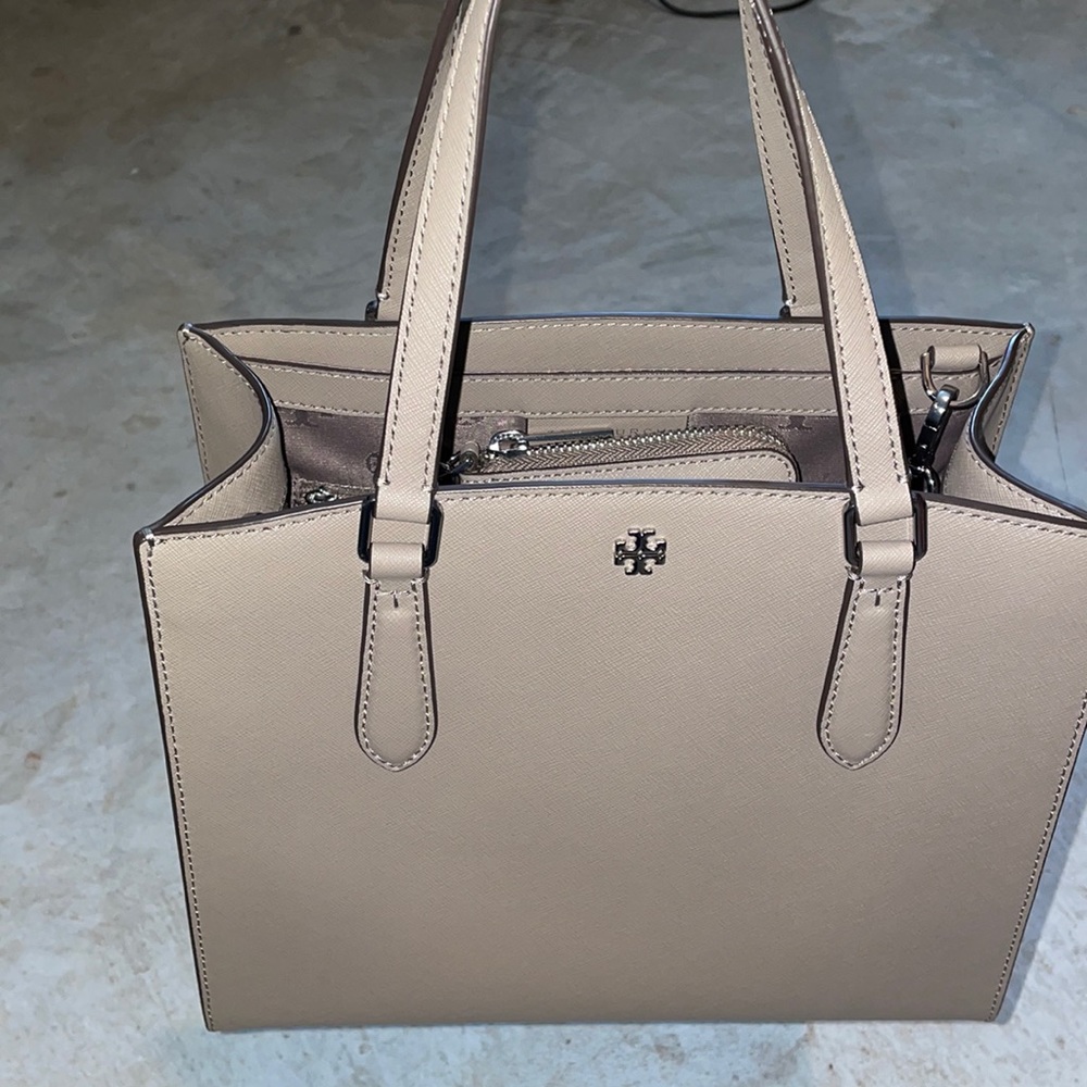 Tory Burch